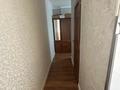 1-комнатная квартира · 31 м² · 3/5 этаж, 11-й микрорайон 189 — Рядом школа,РОВД,садик за 130 000 ₸ в Шымкенте, Енбекшинский р-н — фото 5