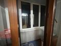 1-комнатная квартира · 31 м² · 3/5 этаж, 11-й микрорайон 189 — Рядом школа,РОВД,садик за 130 000 ₸ в Шымкенте, Енбекшинский р-н — фото 7
