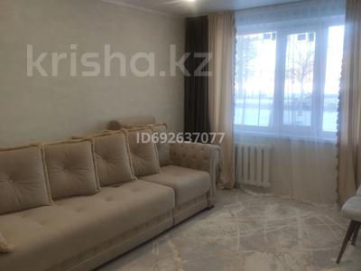1-комнатная квартира, 32.8 м², 1/10 этаж, Камзина 106 за 16 млн 〒 в Павлодаре