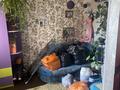 Отдельный дом · 4 комнаты · 100 м² · 10 сот., мкр Айгерим-2, Байтенова 133 за 55 млн ₸ в Алматы, Алатауский р-н — фото 11