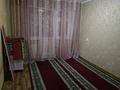 1-комнатная квартира · 64 м², мкр Каратау за 80 000 ₸ в Таразе
