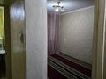 1-комнатная квартира · 64 м², мкр Каратау за 80 000 ₸ в Таразе — фото 2
