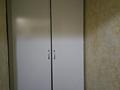 1-комнатная квартира · 64 м², мкр Каратау за 80 000 ₸ в Таразе — фото 4