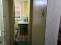 1-комнатная квартира · 64 м², мкр Каратау за 80 000 ₸ в Таразе — фото 5