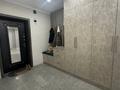 3-комнатная квартира · 137 м² · 7/12 этаж, мкр Юго-Восток, Республики 1/3 за 46 млн ₸ в Караганде, Казыбек би р-н — фото 19