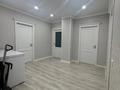 3-комнатная квартира · 137 м² · 7/12 этаж, мкр Юго-Восток, Республики 1/3 за 46 млн ₸ в Караганде, Казыбек би р-н — фото 20