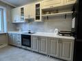 3-комнатная квартира · 137 м² · 7/12 этаж, мкр Юго-Восток, Республики 1/3 за 46 млн ₸ в Караганде, Казыбек би р-н