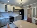 3-комнатная квартира · 137 м² · 7/12 этаж, мкр Юго-Восток, Республики 1/3 за 46 млн ₸ в Караганде, Казыбек би р-н — фото 3