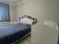 3-комнатная квартира · 137 м² · 7/12 этаж, мкр Юго-Восток, Республики 1/3 за 46 млн ₸ в Караганде, Казыбек би р-н — фото 7