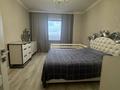 3-комнатная квартира · 137 м² · 7/12 этаж, мкр Юго-Восток, Республики 1/3 за 46 млн ₸ в Караганде, Казыбек би р-н — фото 8