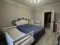 3-комнатная квартира · 137 м² · 7/12 этаж, мкр Юго-Восток, Республики 1/3 за 46 млн ₸ в Караганде, Казыбек би р-н — фото 9