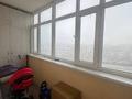 3-комнатная квартира · 137 м² · 7/12 этаж, мкр Юго-Восток, Республики 1/3 за 46 млн ₸ в Караганде, Казыбек би р-н — фото 10
