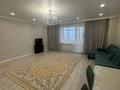 3-комнатная квартира · 137 м² · 7/12 этаж, мкр Юго-Восток, Республики 1/3 за 46 млн ₸ в Караганде, Казыбек би р-н — фото 13