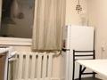 2-комнатная квартира · 44 м² · 5/5 этаж, Пр. Абая 54/1 за 300 000 ₸ в Алматы, Бостандыкский р-н — фото 11