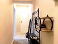 2-комнатная квартира · 44 м² · 5/5 этаж, Пр. Абая 54/1 за 300 000 ₸ в Алматы, Бостандыкский р-н — фото 19