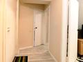 2-комнатная квартира · 44 м² · 5/5 этаж, Пр. Абая 54/1 за 300 000 ₸ в Алматы, Бостандыкский р-н — фото 20