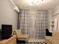2-комнатная квартира · 44 м² · 5/5 этаж, Пр. Абая 54/1 за 300 000 ₸ в Алматы, Бостандыкский р-н — фото 6
