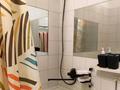 2-комнатная квартира · 44 м² · 5/5 этаж, Пр. Абая 54/1 за 300 000 ₸ в Алматы, Бостандыкский р-н — фото 23