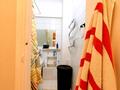 2-комнатная квартира · 44 м² · 5/5 этаж, Пр. Абая 54/1 за 300 000 ₸ в Алматы, Бостандыкский р-н — фото 24