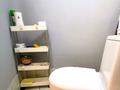 2-комнатная квартира · 44 м² · 5/5 этаж, Пр. Абая 54/1 за 300 000 ₸ в Алматы, Бостандыкский р-н — фото 27