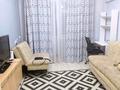 2-комнатная квартира · 44 м² · 5/5 этаж, Пр. Абая 54/1 за 300 000 ₸ в Алматы, Бостандыкский р-н