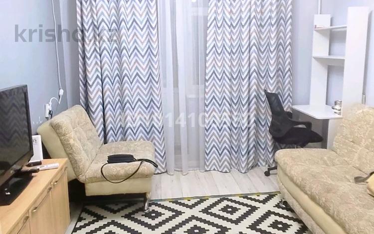 2-комнатная квартира · 44 м² · 5/5 этаж, Пр. Абая 54/1 за 300 000 ₸ в Алматы, Бостандыкский р-н — фото 27