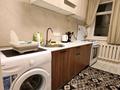 2-комнатная квартира · 44 м² · 5/5 этаж, Пр. Абая 54/1 за 300 000 ₸ в Алматы, Бостандыкский р-н — фото 9