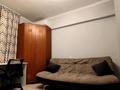 2-комнатная квартира · 44 м² · 5/5 этаж, Пр. Абая 54/1 за 300 000 ₸ в Алматы, Бостандыкский р-н — фото 14