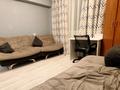 2-комнатная квартира · 44 м² · 5/5 этаж, Пр. Абая 54/1 за 300 000 ₸ в Алматы, Бостандыкский р-н — фото 18