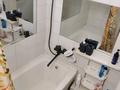 2-комнатная квартира · 44 м² · 5/5 этаж, Пр. Абая 54/1 за 300 000 ₸ в Алматы, Бостандыкский р-н — фото 22