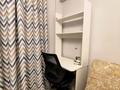 2-комнатная квартира · 44 м² · 5/5 этаж, Пр. Абая 54/1 за 300 000 ₸ в Алматы, Бостандыкский р-н — фото 5