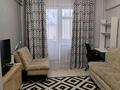 2-комнатная квартира · 44 м² · 5/5 этаж, Пр. Абая 54/1 за 300 000 ₸ в Алматы, Бостандыкский р-н — фото 2