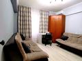 2-комнатная квартира · 44 м² · 5/5 этаж, Пр. Абая 54/1 за 300 000 ₸ в Алматы, Бостандыкский р-н — фото 12