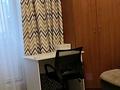 2-комнатная квартира · 44 м² · 5/5 этаж, Пр. Абая 54/1 за 300 000 ₸ в Алматы, Бостандыкский р-н — фото 13
