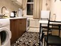 2-комнатная квартира · 44 м² · 5/5 этаж, Пр. Абая 54/1 за 300 000 ₸ в Алматы, Бостандыкский р-н — фото 7