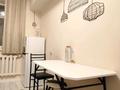 2-комнатная квартира · 44 м² · 5/5 этаж, Пр. Абая 54/1 за 300 000 ₸ в Алматы, Бостандыкский р-н — фото 8