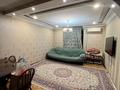 2-комнатная квартира · 54 м² · 5/19 этаж, Брусиловского 167 за 320 000 ₸ в Алматы, Алмалинский р-н