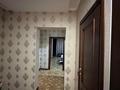 2-комнатная квартира · 54 м² · 5/19 этаж, Брусиловского 167 за 320 000 ₸ в Алматы, Алмалинский р-н — фото 10