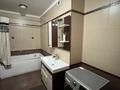 2-комнатная квартира · 54 м² · 5/19 этаж, Брусиловского 167 за 320 000 ₸ в Алматы, Алмалинский р-н — фото 11