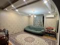 2-комнатная квартира · 54 м² · 5/19 этаж, Брусиловского 167 за 320 000 ₸ в Алматы, Алмалинский р-н — фото 13