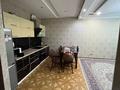 2-комнатная квартира · 54 м² · 5/19 этаж, Брусиловского 167 за 320 000 ₸ в Алматы, Алмалинский р-н — фото 14