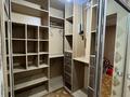 2-комнатная квартира · 54 м² · 5/19 этаж, Брусиловского 167 за 320 000 ₸ в Алматы, Алмалинский р-н — фото 15