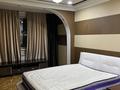 2-комнатная квартира · 54 м² · 5/19 этаж, Брусиловского 167 за 320 000 ₸ в Алматы, Алмалинский р-н — фото 20