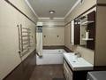 2-комнатная квартира · 54 м² · 5/19 этаж, Брусиловского 167 за 320 000 ₸ в Алматы, Алмалинский р-н — фото 3