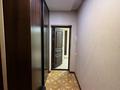 2-комнатная квартира · 54 м² · 5/19 этаж, Брусиловского 167 за 320 000 ₸ в Алматы, Алмалинский р-н — фото 5