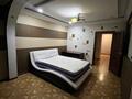 2-комнатная квартира · 54 м² · 5/19 этаж, Брусиловского 167 за 320 000 ₸ в Алматы, Алмалинский р-н — фото 6