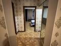 2-комнатная квартира · 54 м² · 5/19 этаж, Брусиловского 167 за 320 000 ₸ в Алматы, Алмалинский р-н — фото 8
