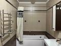 2-комнатная квартира · 54 м² · 5/19 этаж, Брусиловского 167 за 320 000 ₸ в Алматы, Алмалинский р-н — фото 9