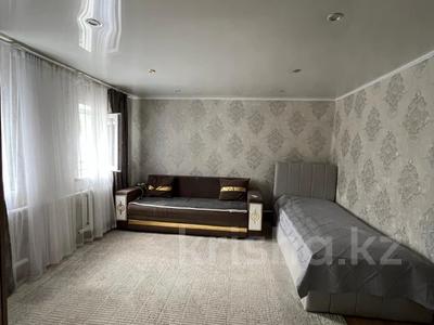Жеке үй · 3 бөлме · 49 м² · 3 жүзд., Чехова, бағасы: 23 млн ₸ в Костанае