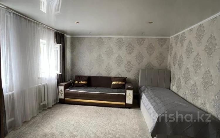 Жеке үй · 3 бөлме · 49 м² · 3 жүзд., Чехова, бағасы: 23 млн ₸ в Костанае — фото 3